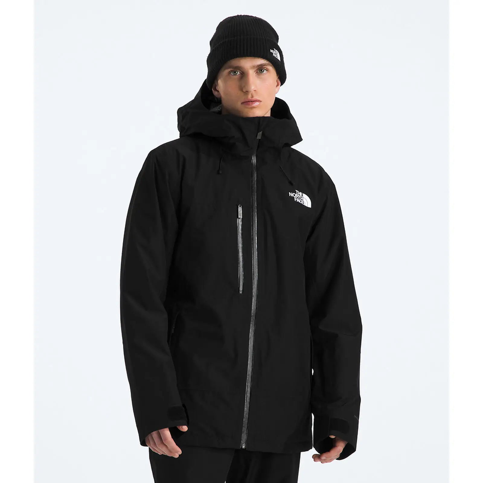 The North Face Descendit Jacket