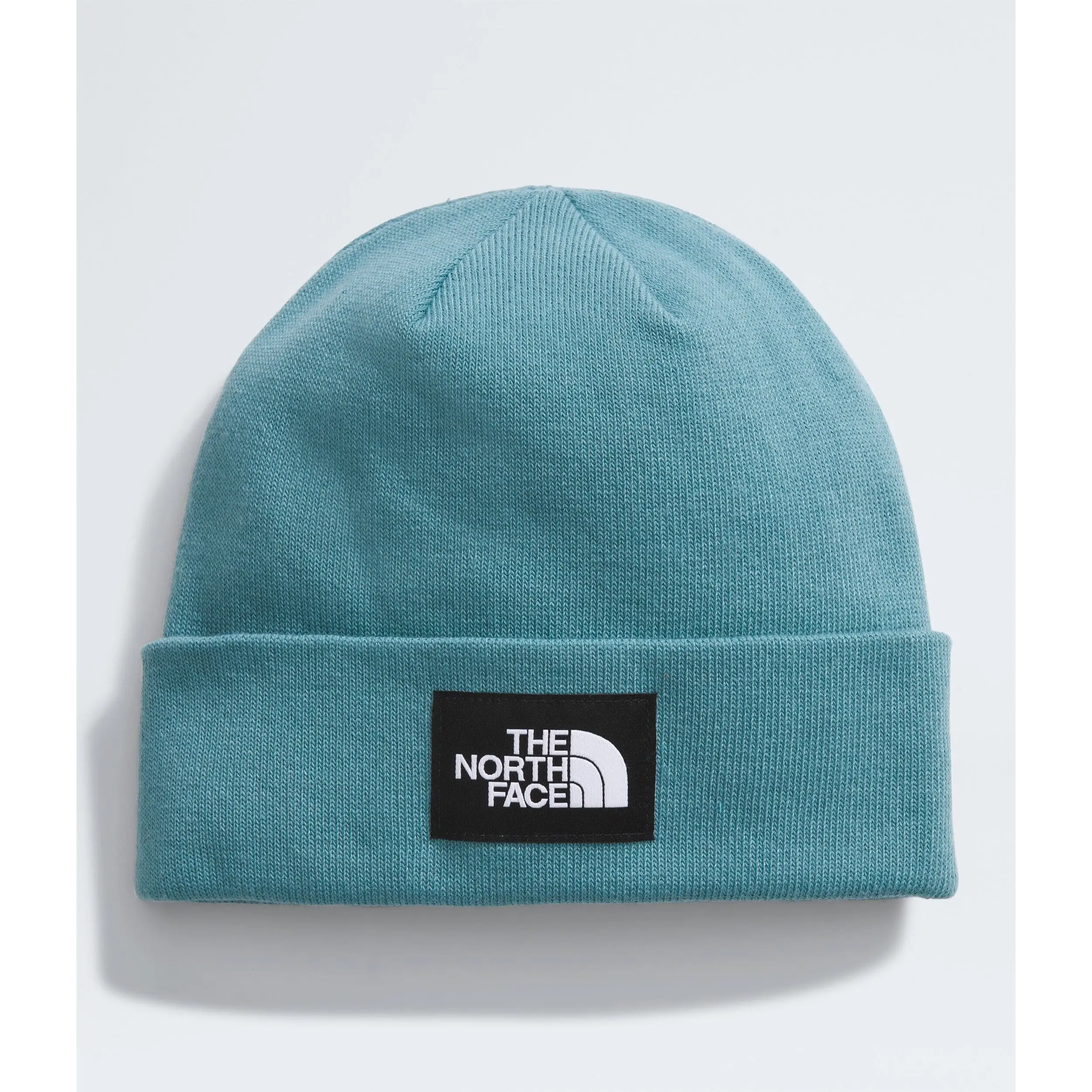 The North Face Dock Worker Recyled Beanie