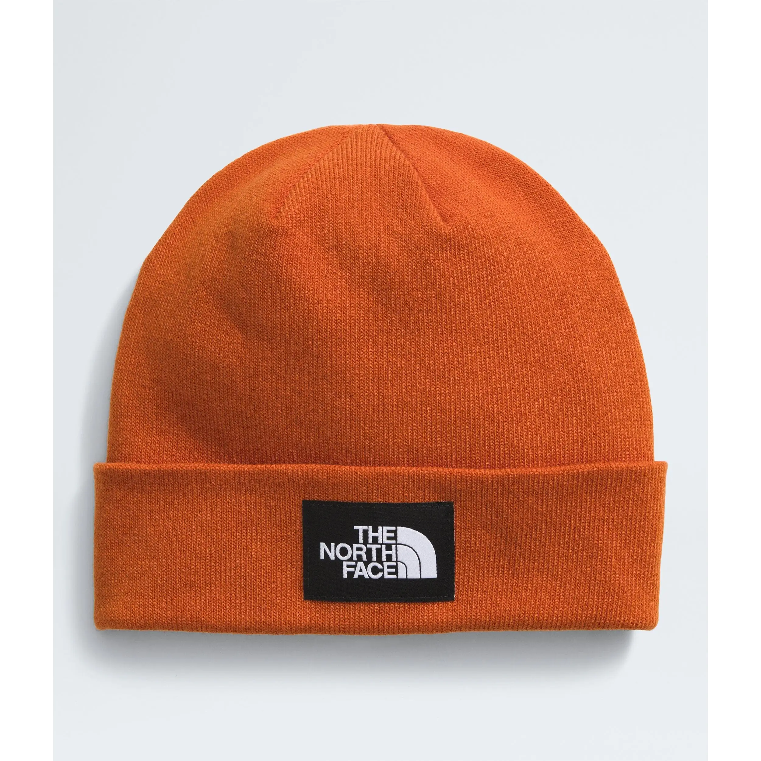 The North Face Dock Worker Recyled Beanie
