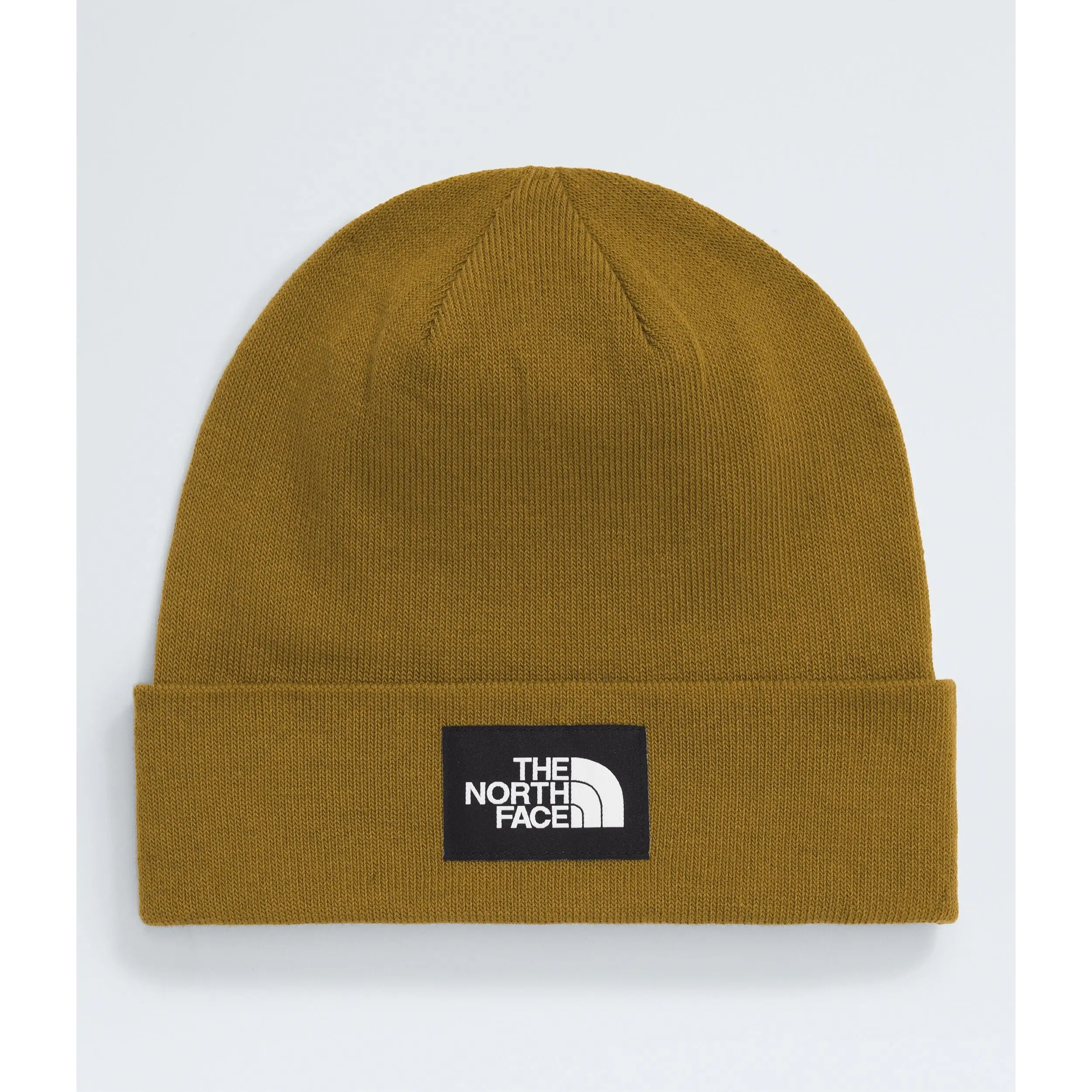 The North Face Dock Worker Recyled Beanie