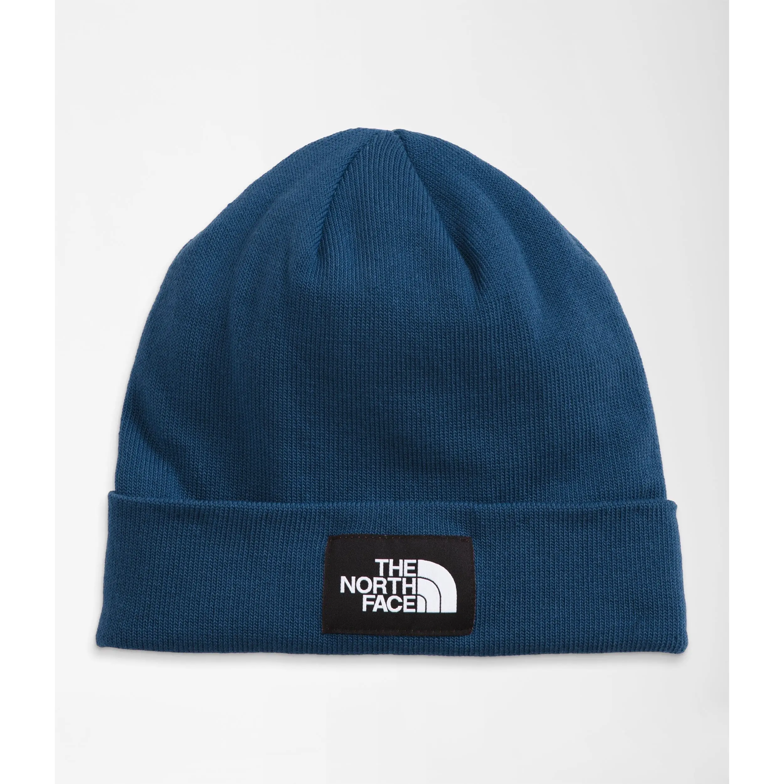 The North Face Dock Worker Recyled Beanie