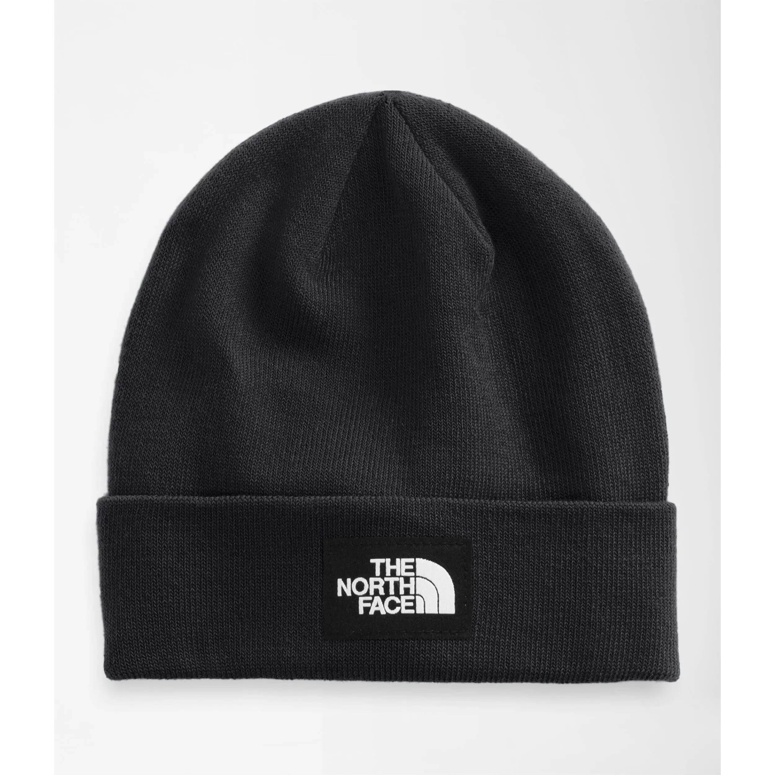 The North Face Dock Worker Recyled Beanie
