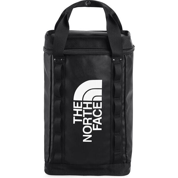 The North Face Explore Fusebox Small Bag 