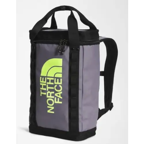 The North Face Explore Fusebox Small Bag