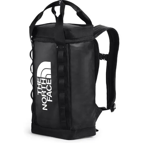 The North Face Explore Fusebox Small Bag