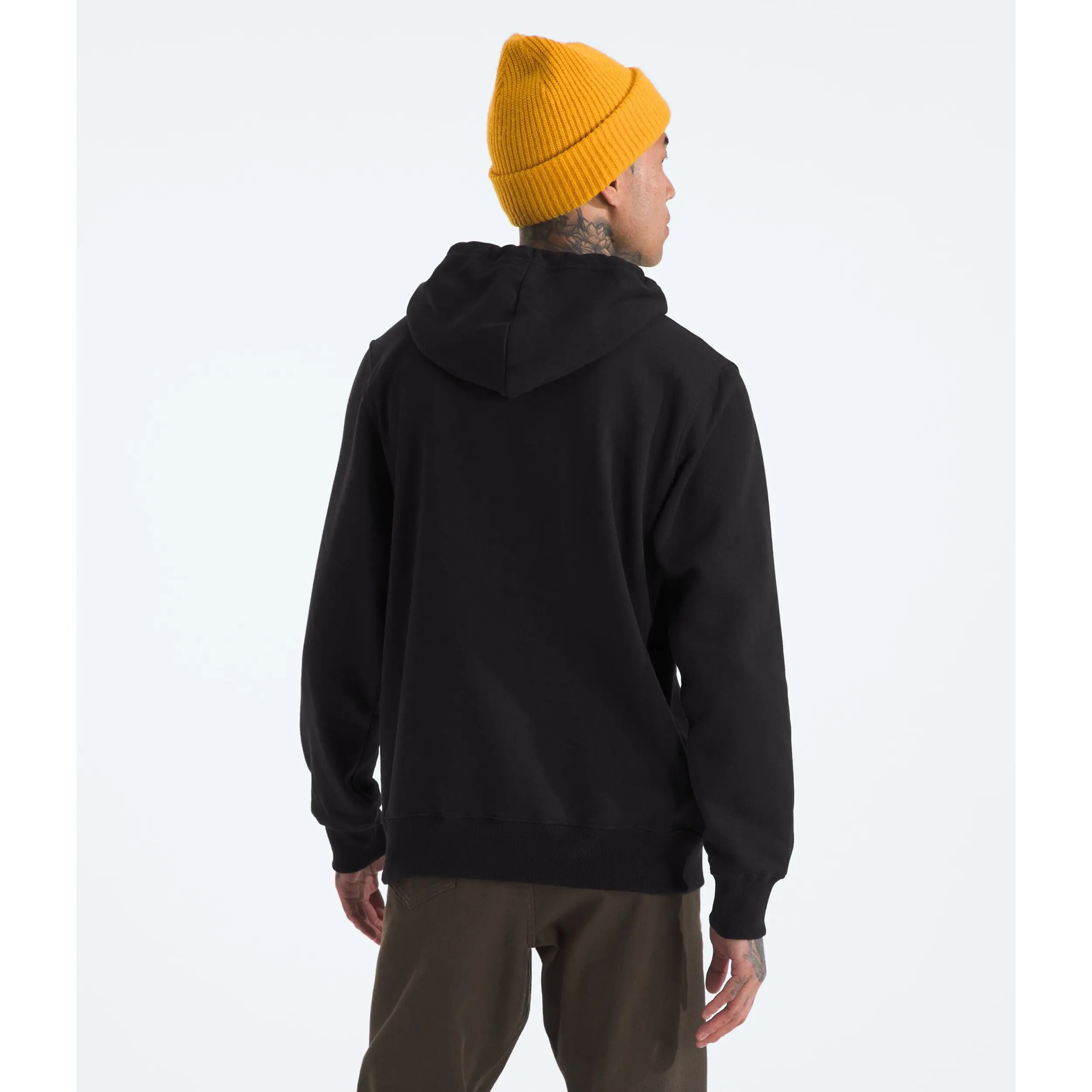 The North Face Fine Alpine Hoodie