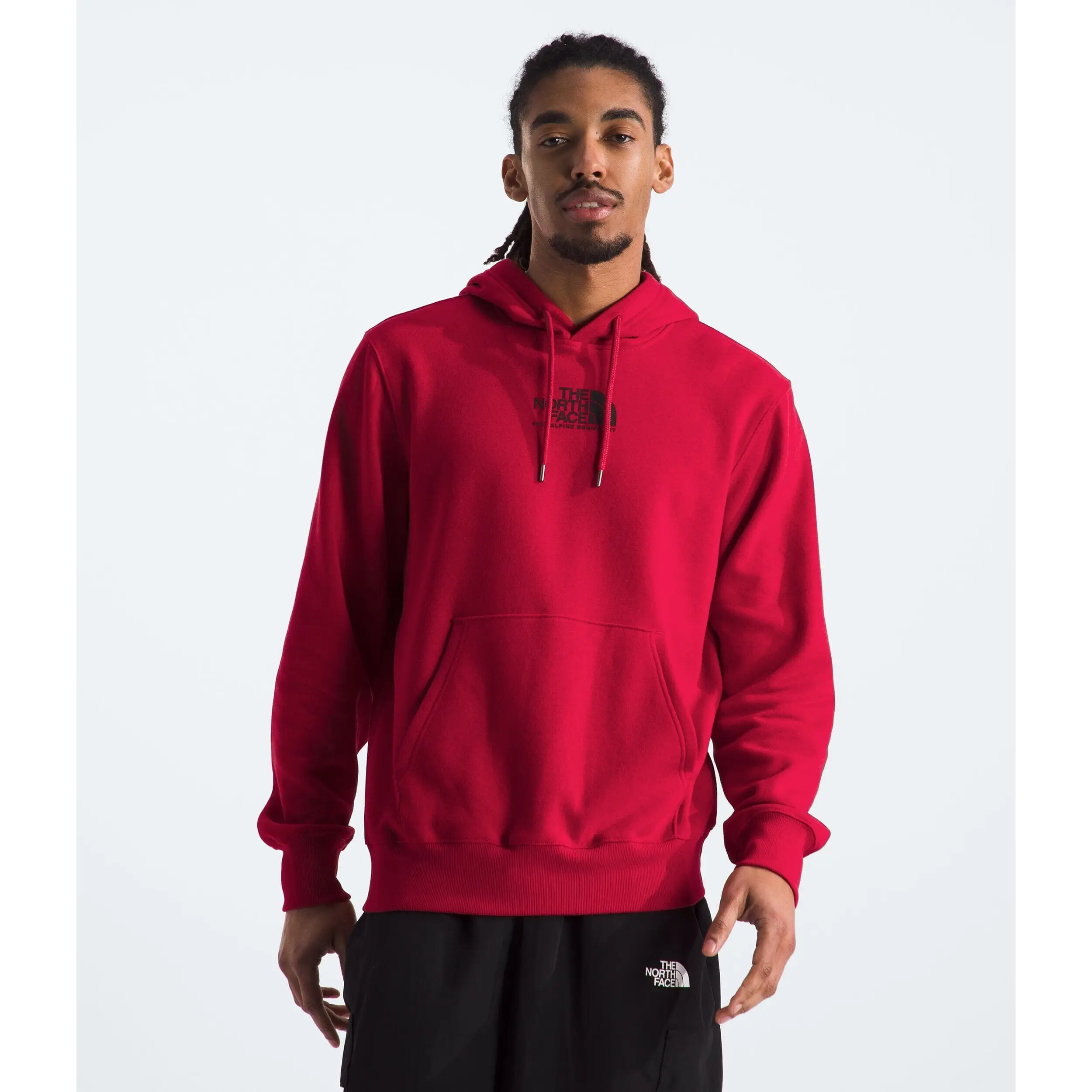 The North Face Fine Alpine Hoodie