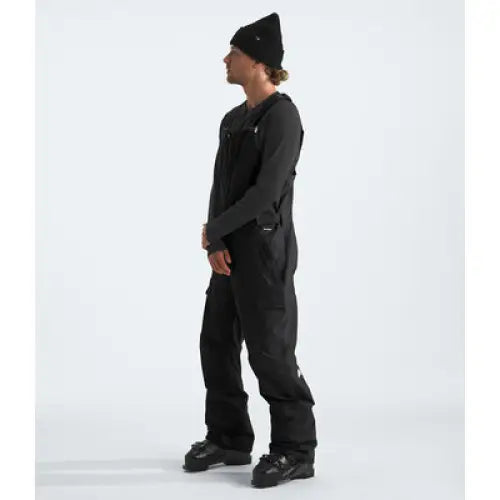 The North Face Freedom Bib