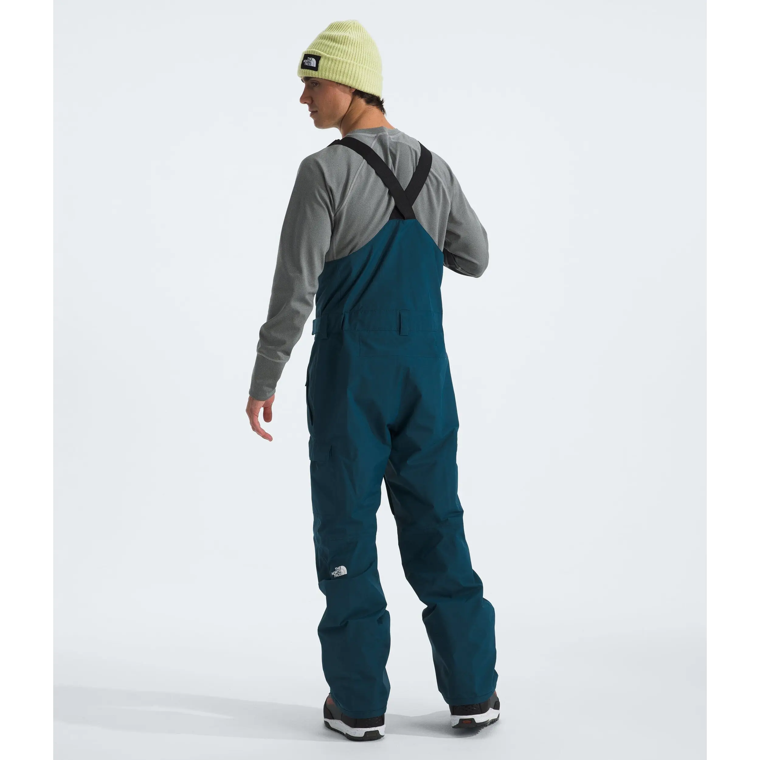 The North Face Freedom Bib