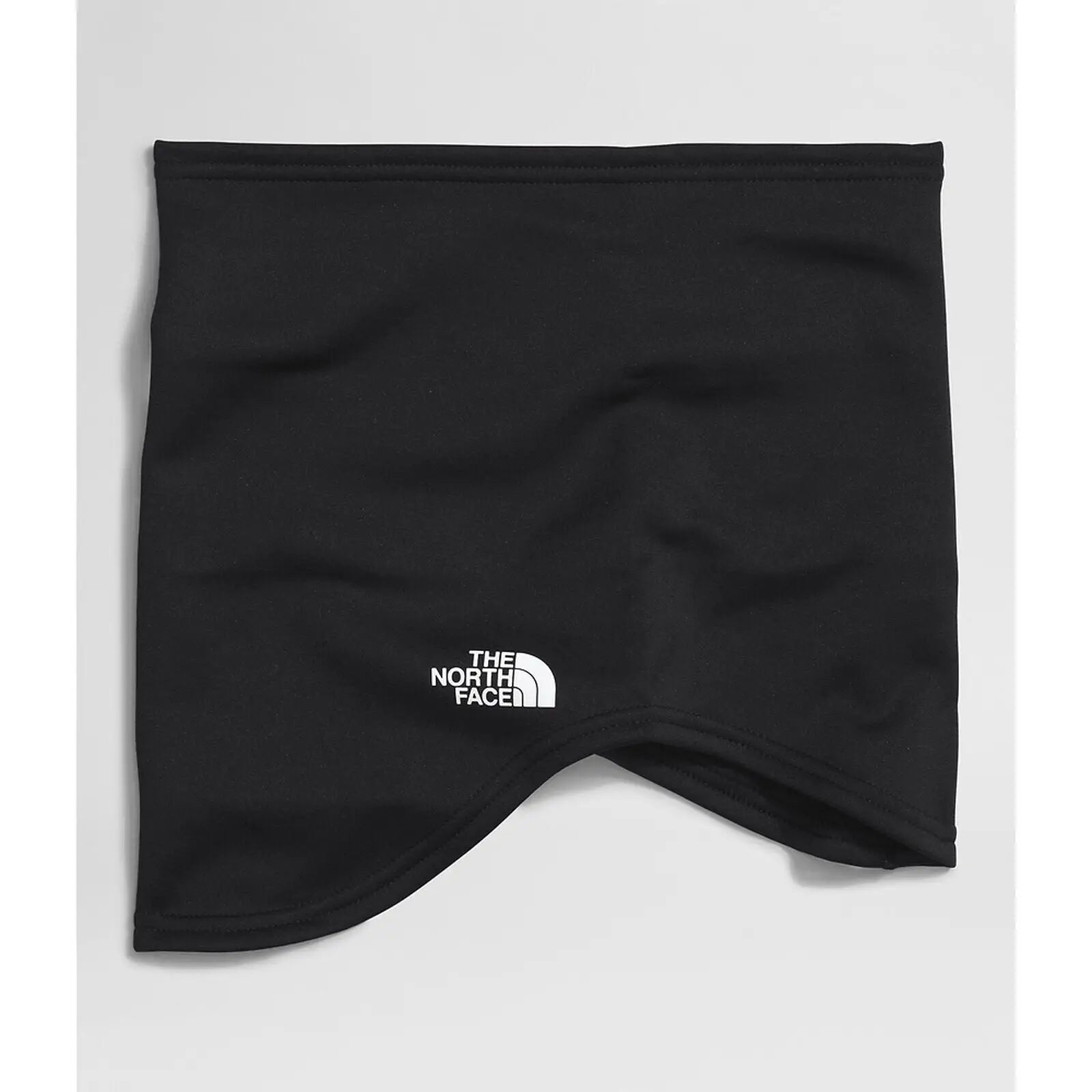The North Face Freedom Fleece Gaiter