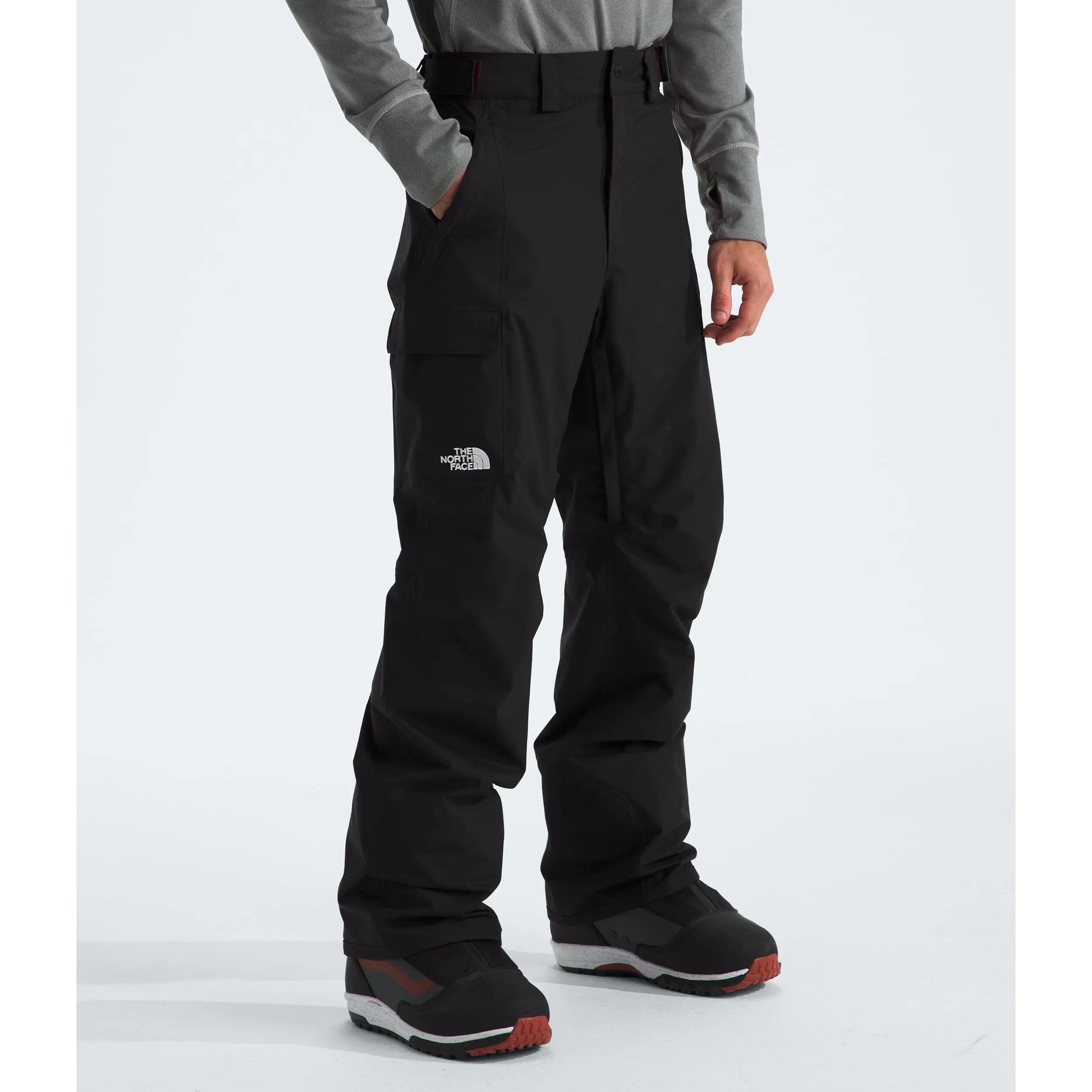 The North Face Freedom Pant 2025