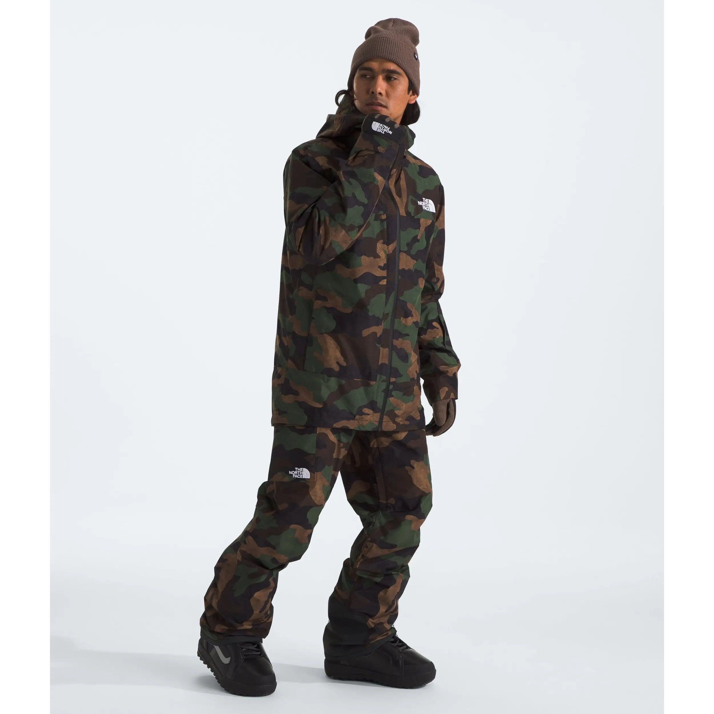 The North Face Freedom Pant 2025