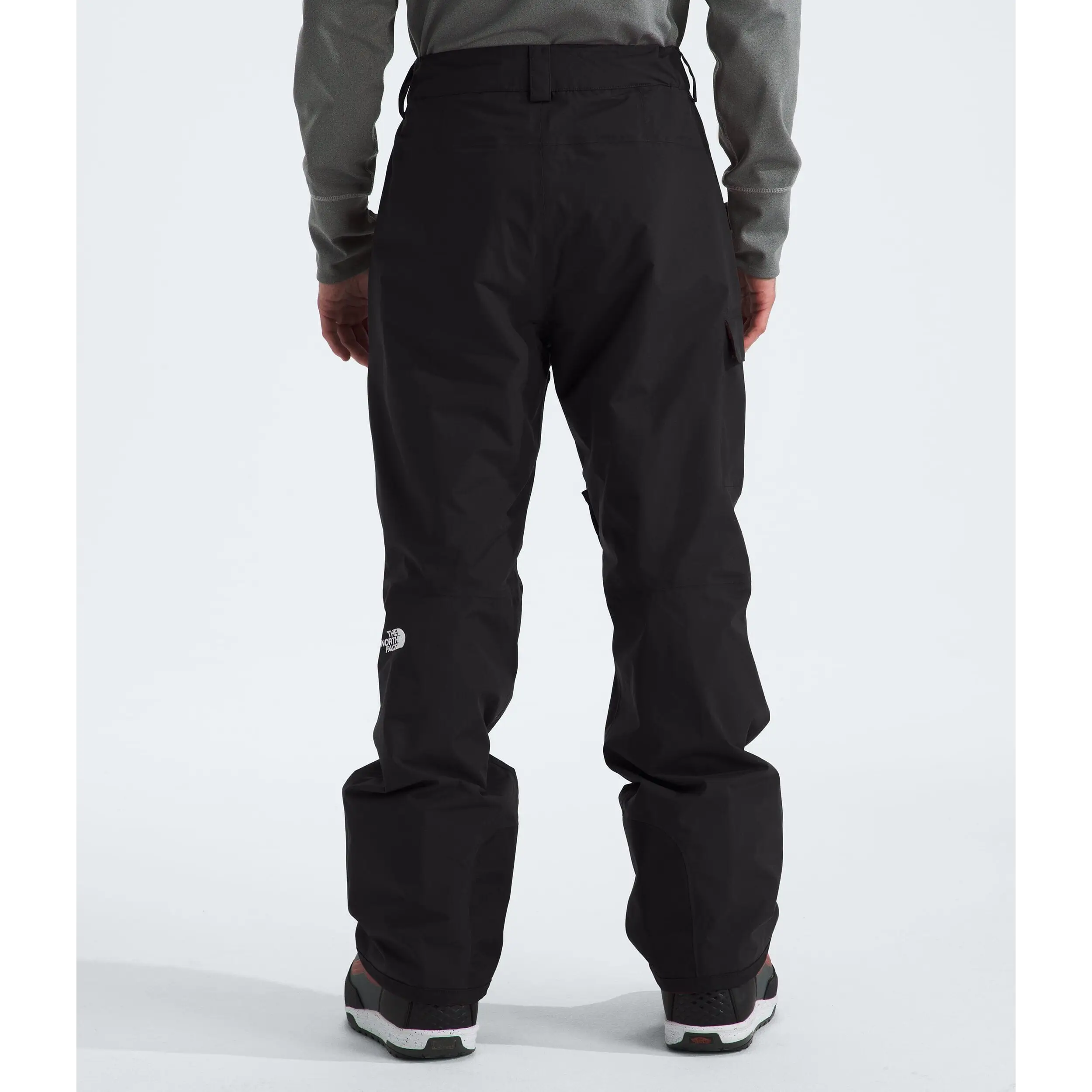 The North Face Freedom Pant 2025