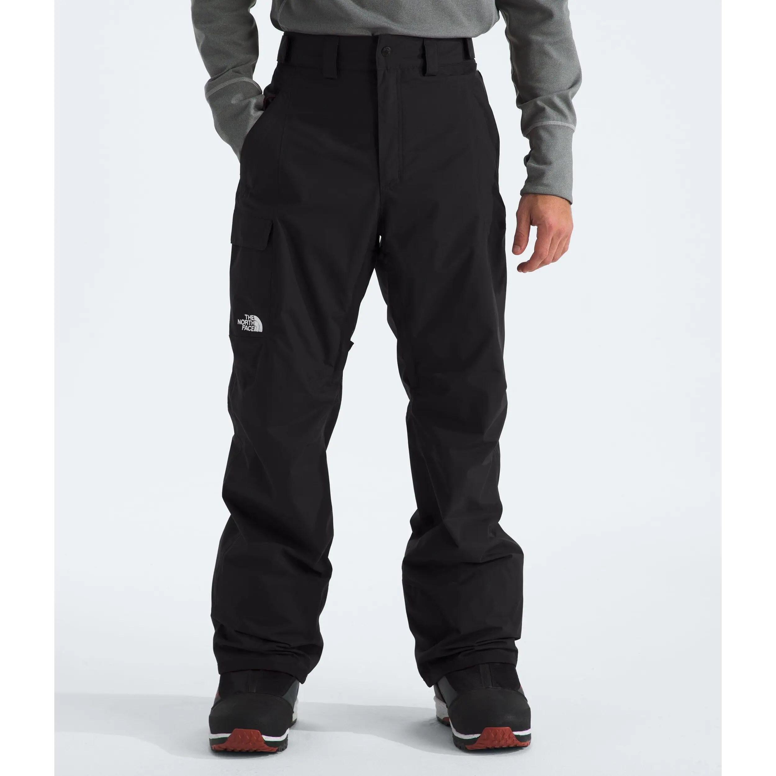 The North Face Freedom Pant 2025