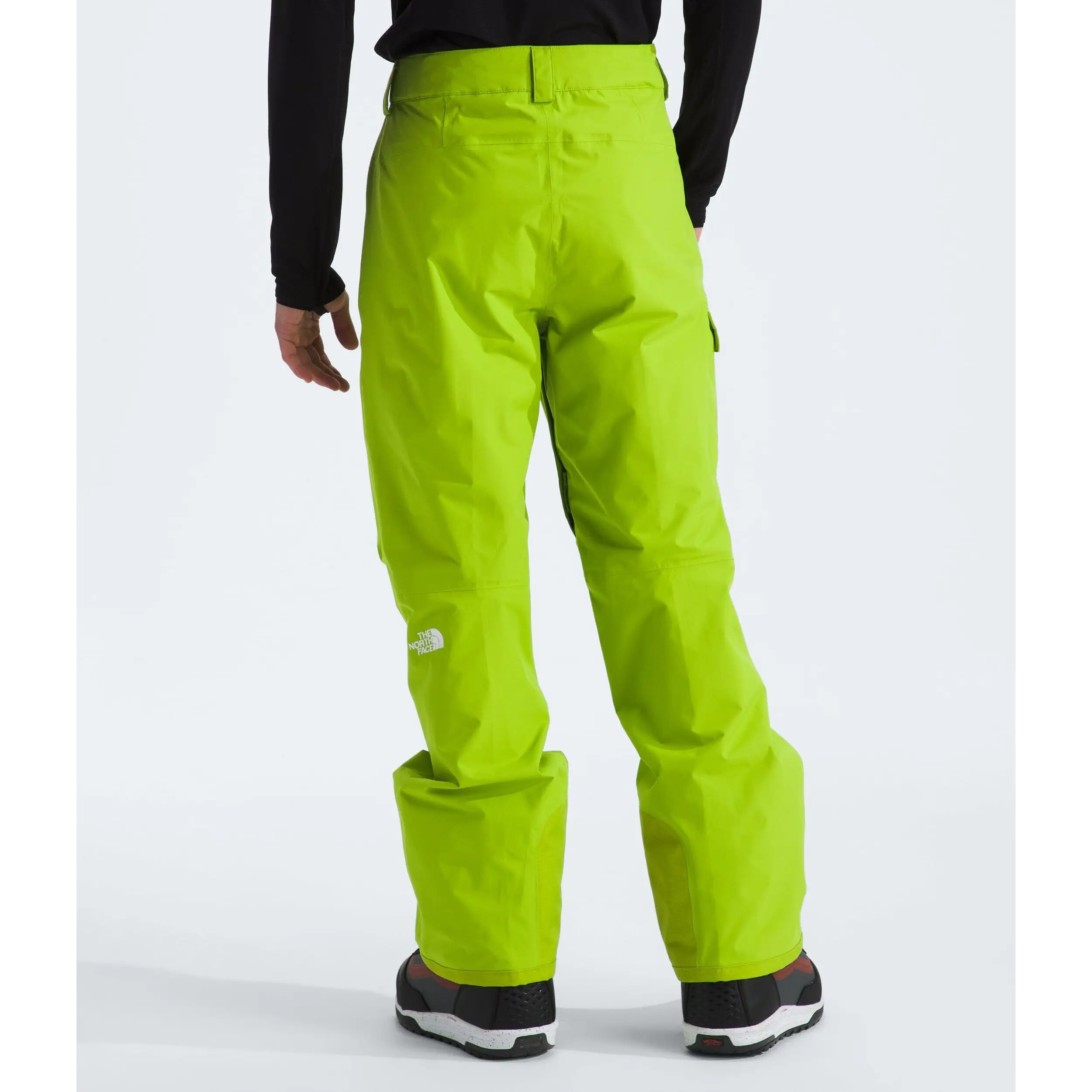 The North Face Freedom Pant 2025