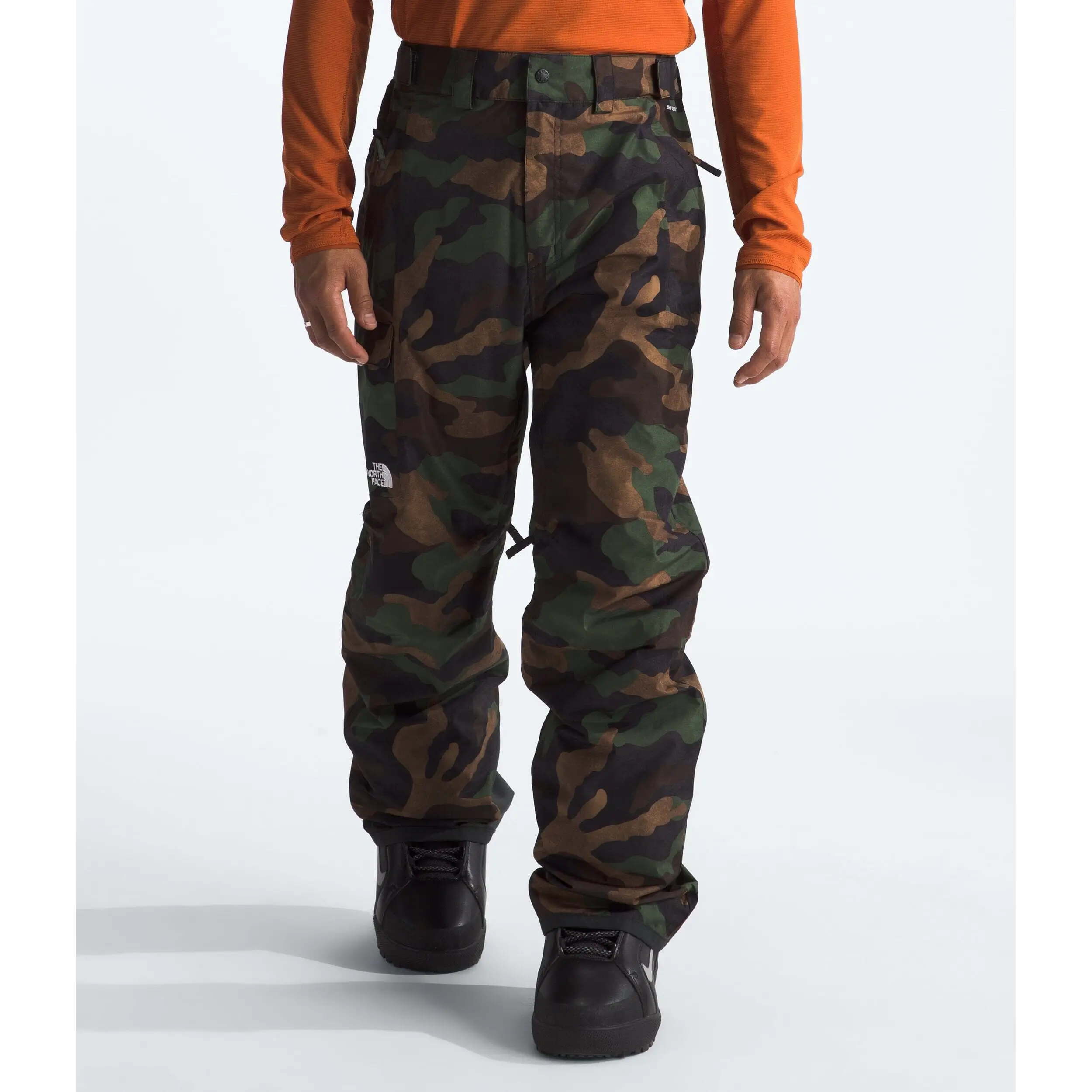 The North Face Freedom Pant 2025