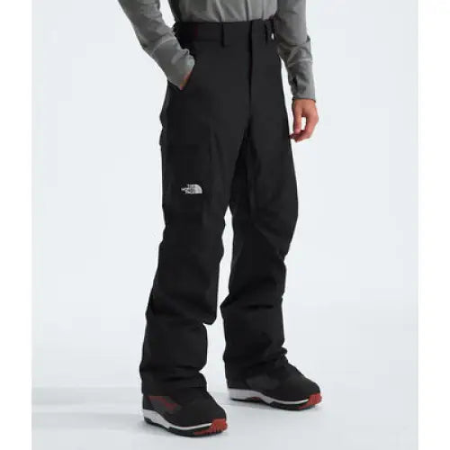 The North Face Freedom Pant