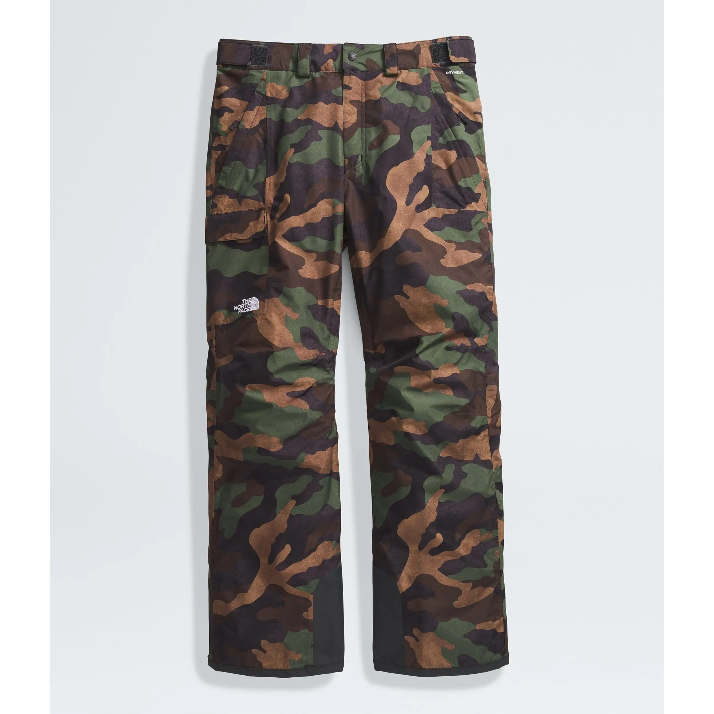 The North Face Freedom Pant 2025