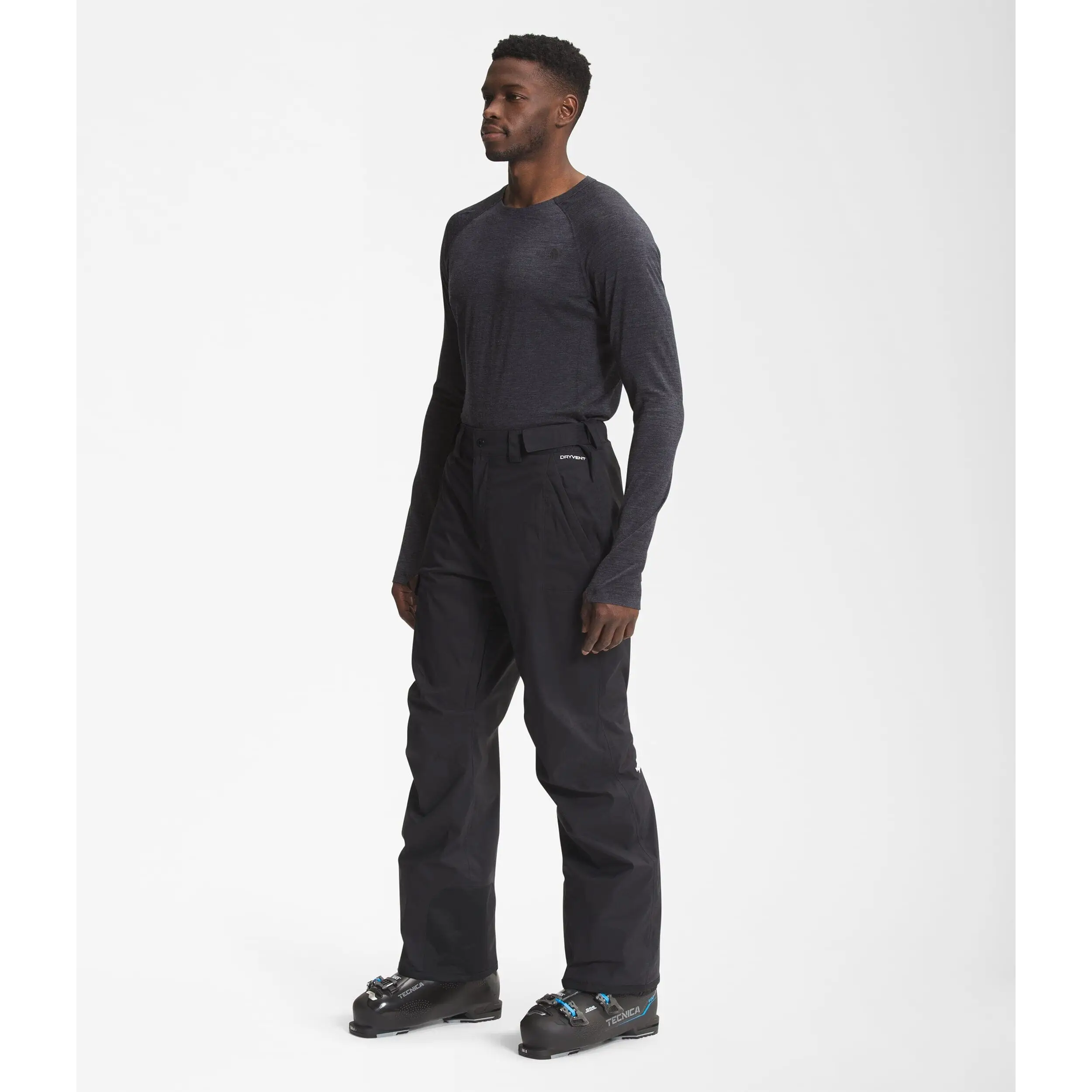 The North Face Mens Freedom Pant