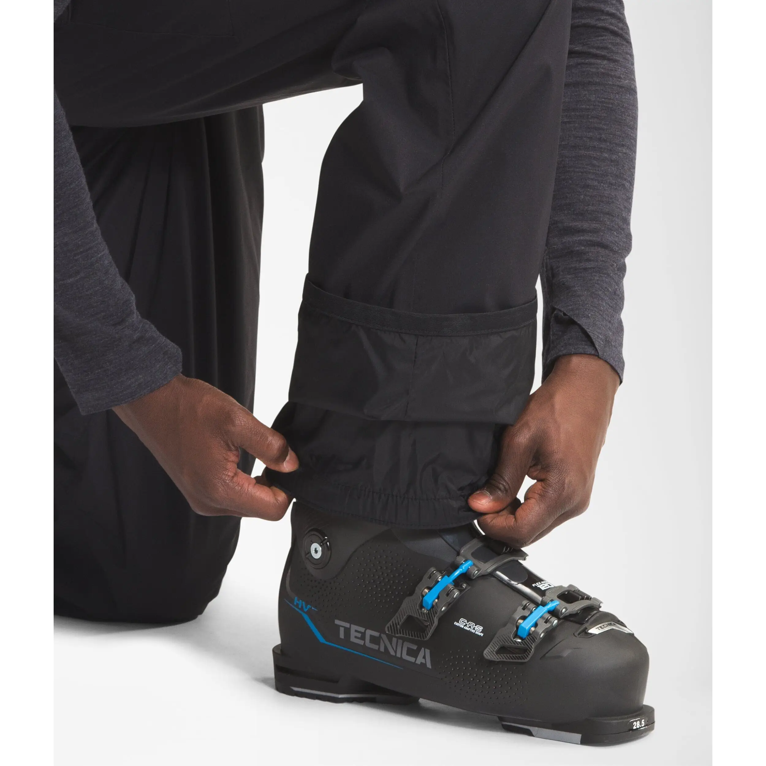 The North Face Mens Freedom Pant