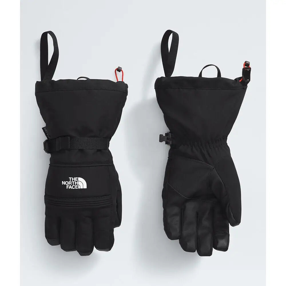 The North Face Montana Ski Gloves