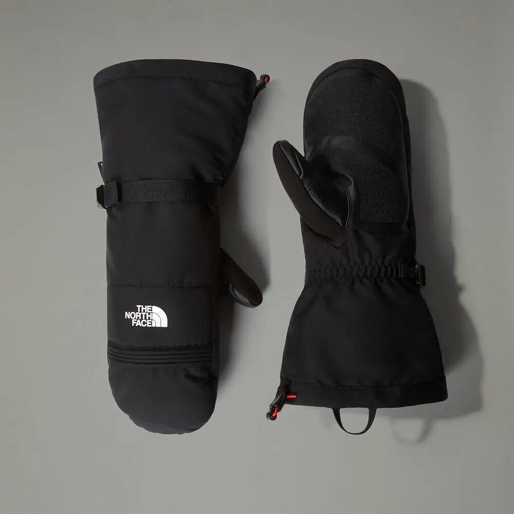 The North Face Montana Ski Mitts