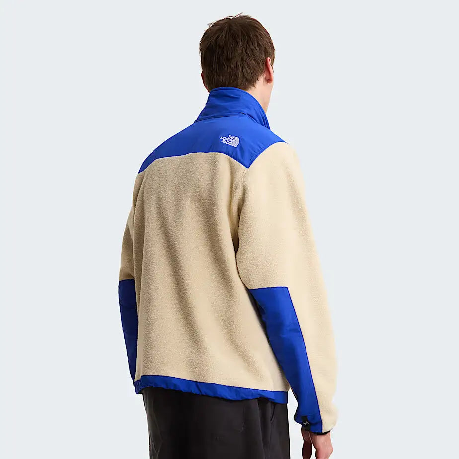 The North Face Retro Denali Fleece Jacket