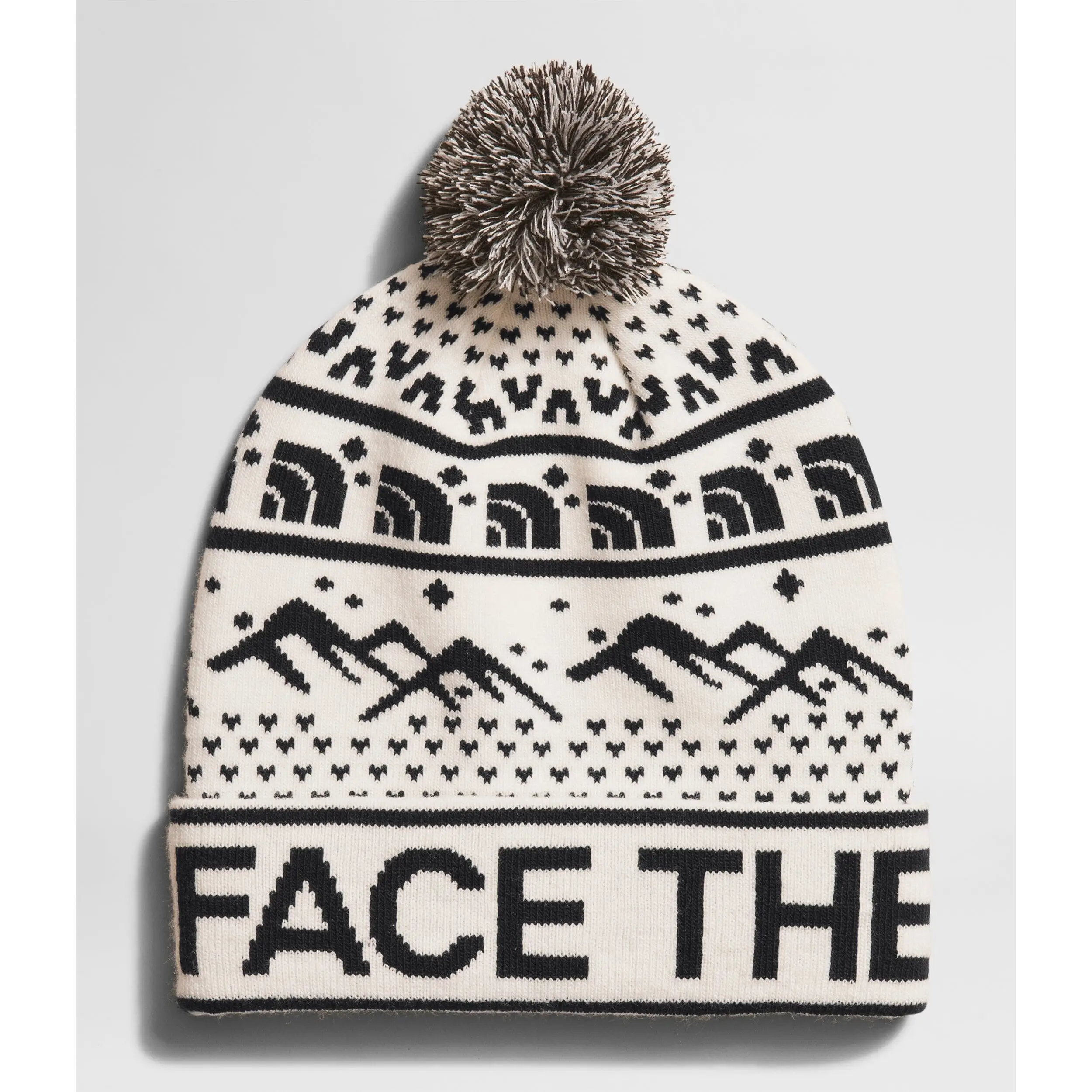 The North Face Ski Tuke
