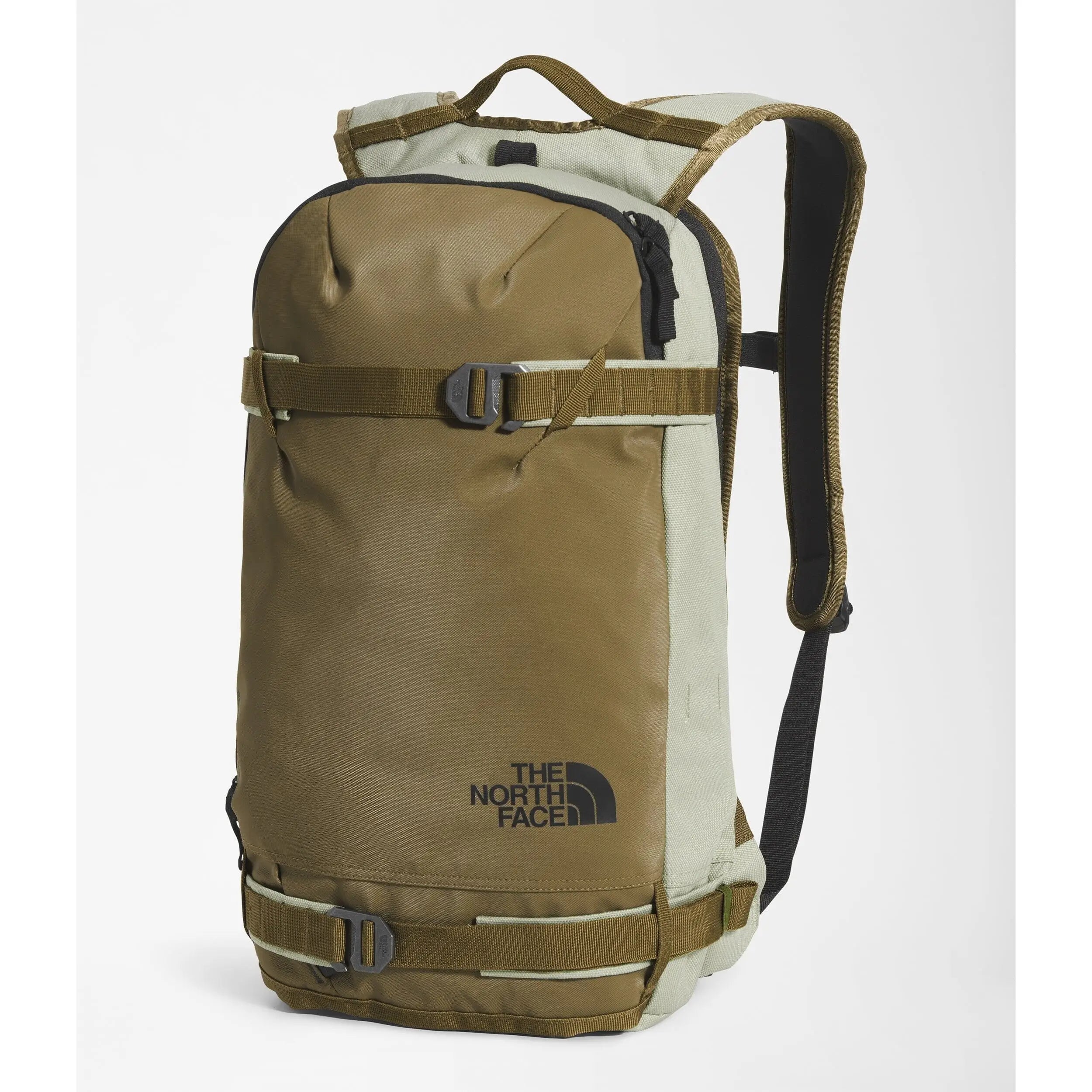 The North Face Slackpack 2.0