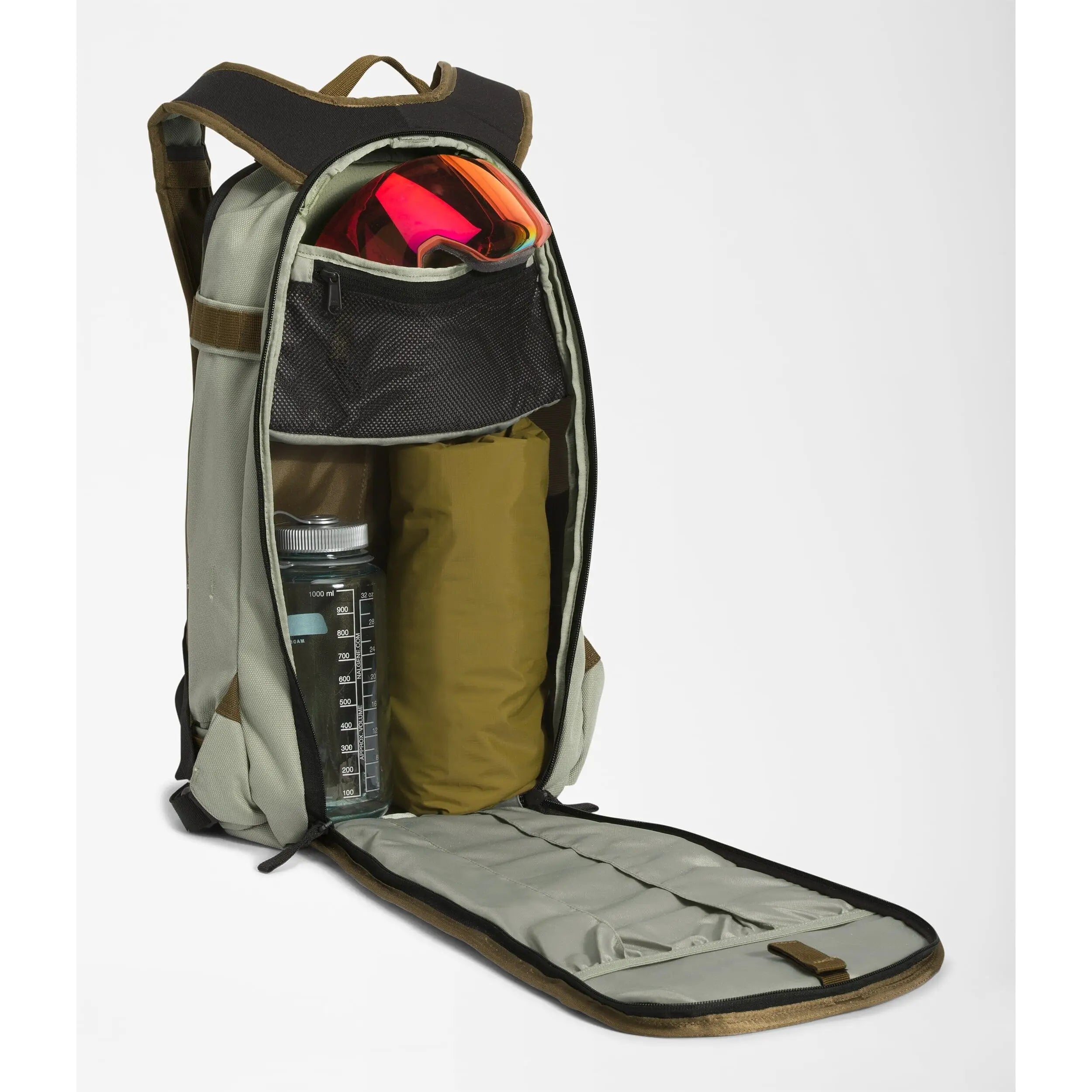 The North Face Slackpack 2.0