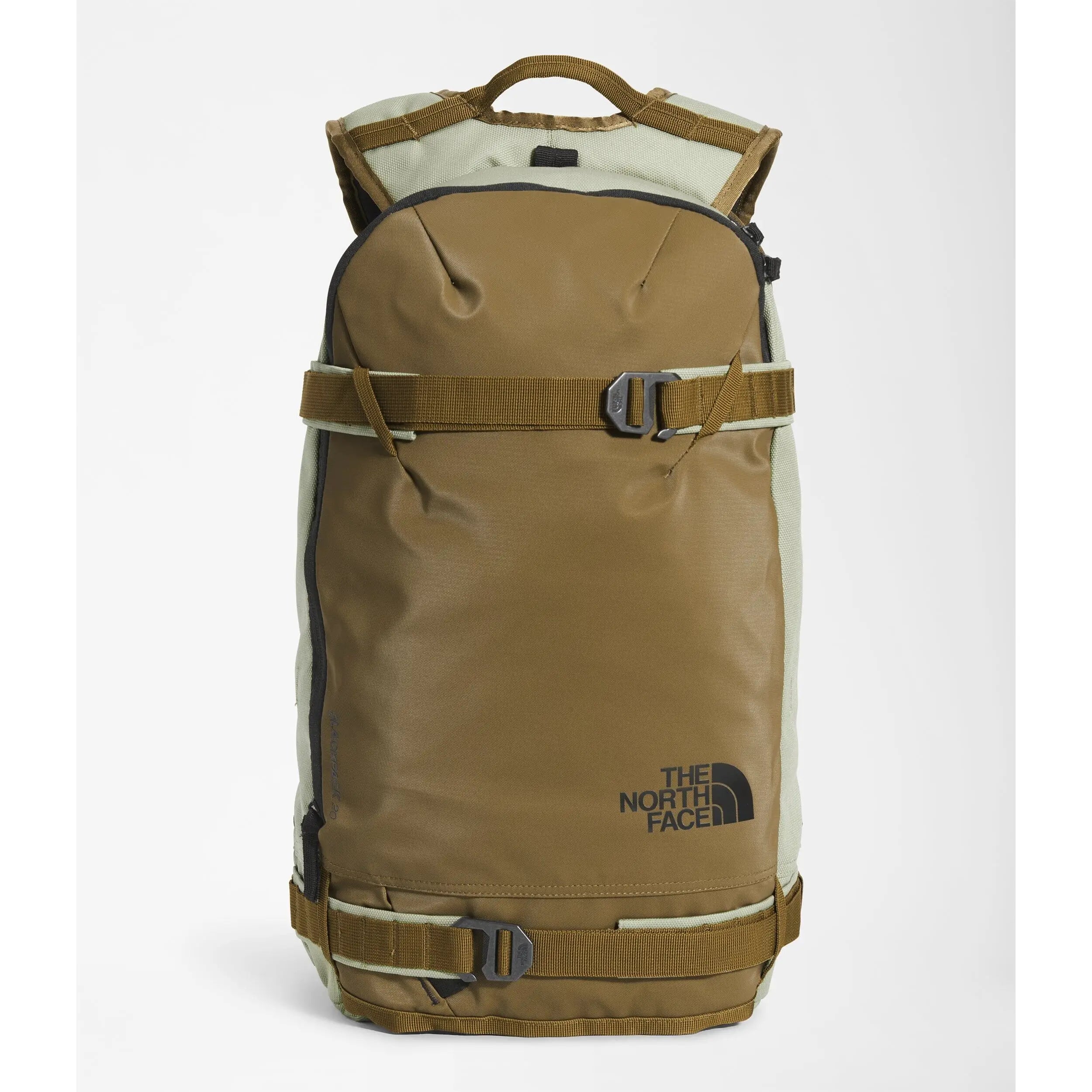 The North Face Slackpack 2.0
