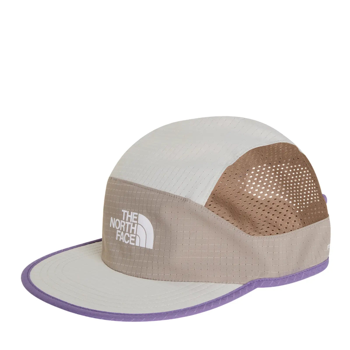 The North Face Summer Lightrange Run Hat