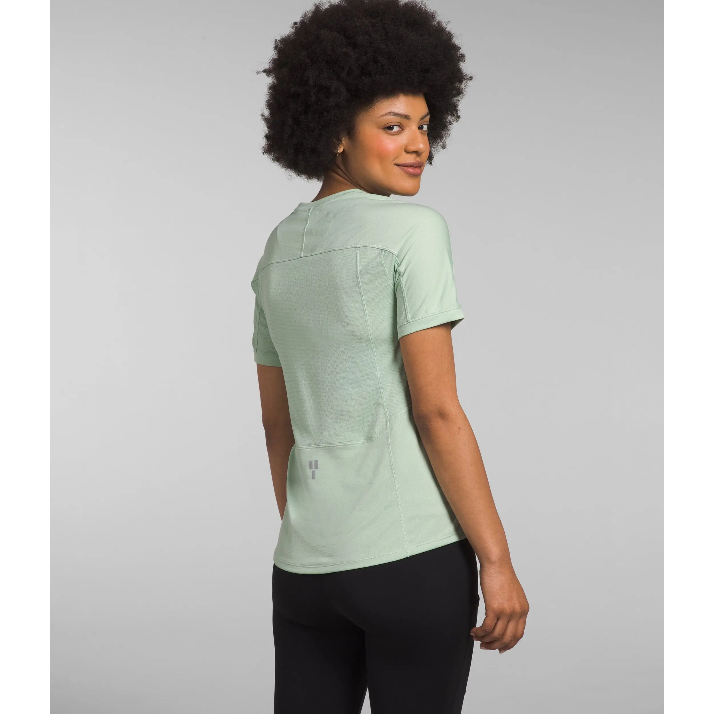 The North Face Sunriser T-Shirt