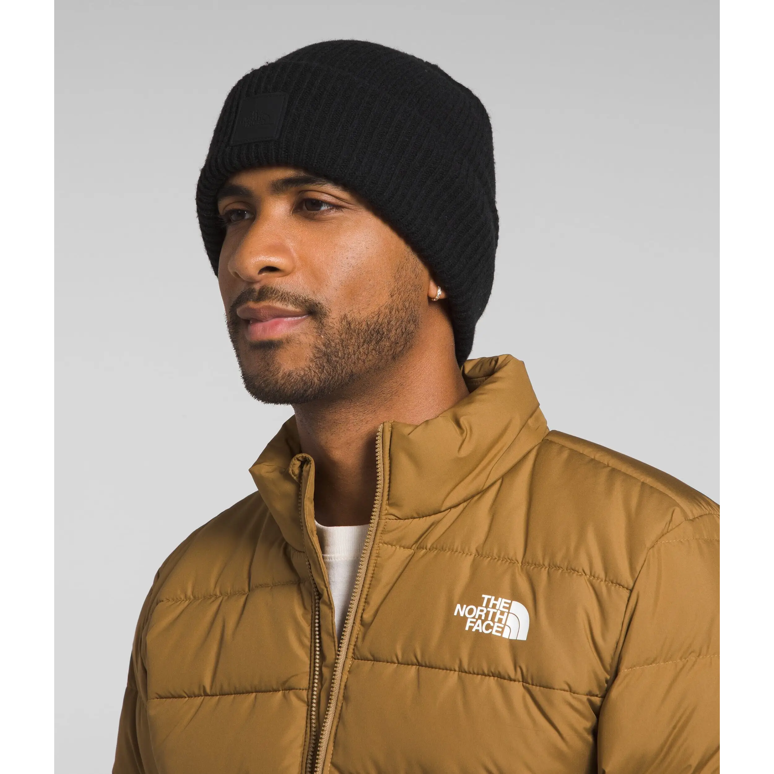 The North Face Urban Patch Beanie
