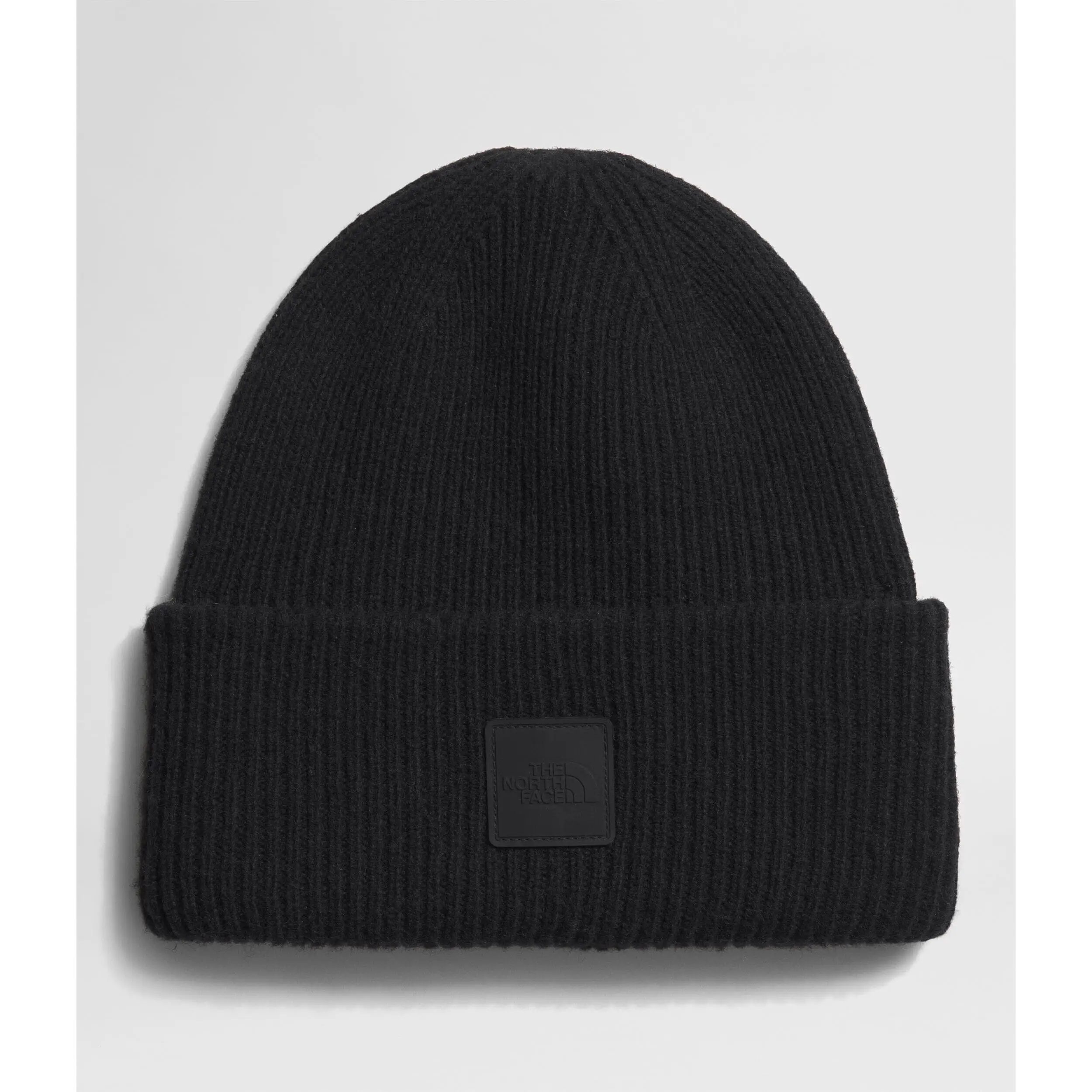 The North Face Urban Patch Beanie