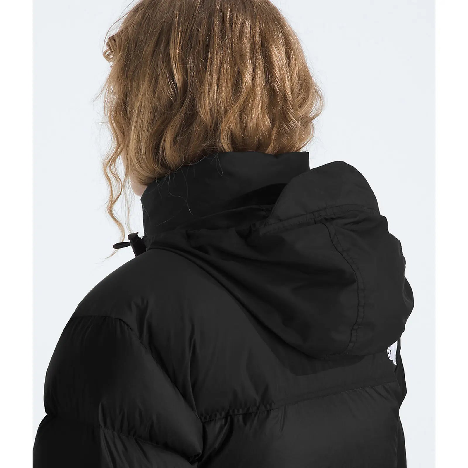 The North Face Womens 1996 Retro Nuptse Jacket