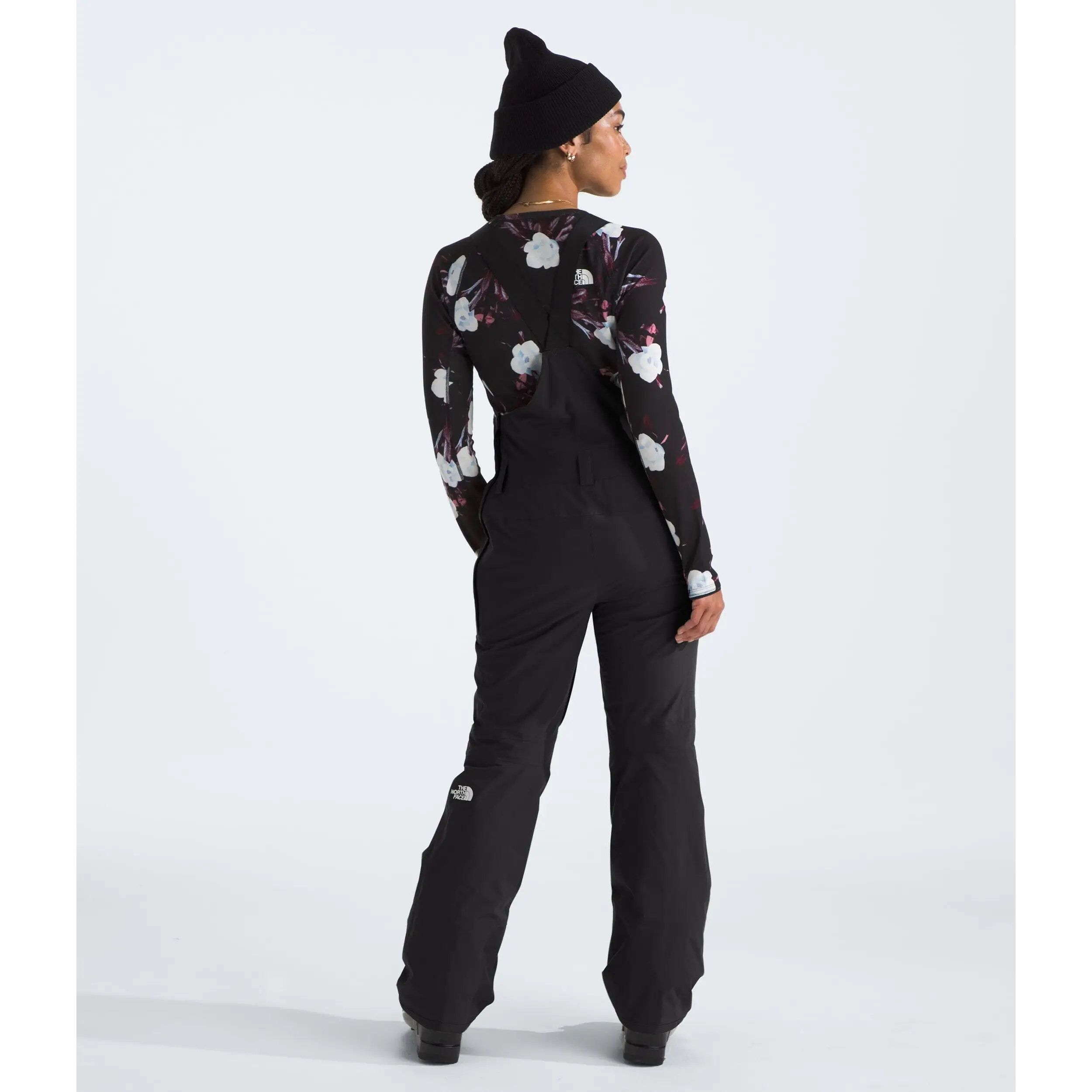 The North Face Womens Freedom Bib