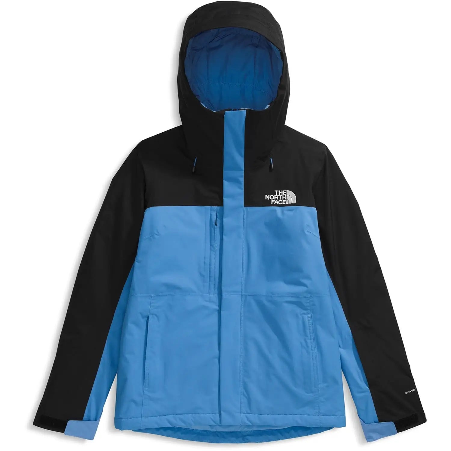 The North Face Womens Freedom Insulated Jacket