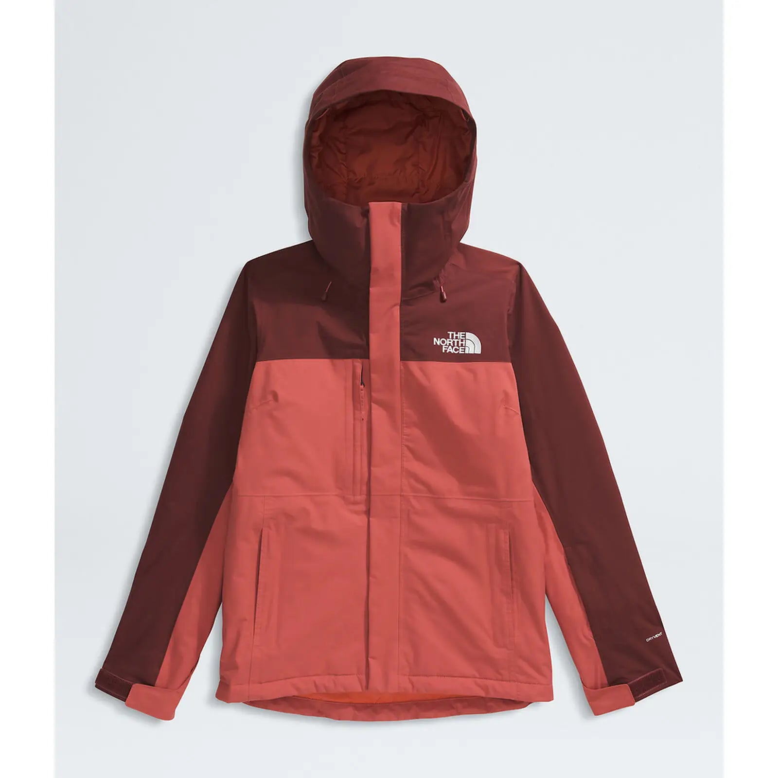 The North Face Womens Freedom Insulated Jacket
