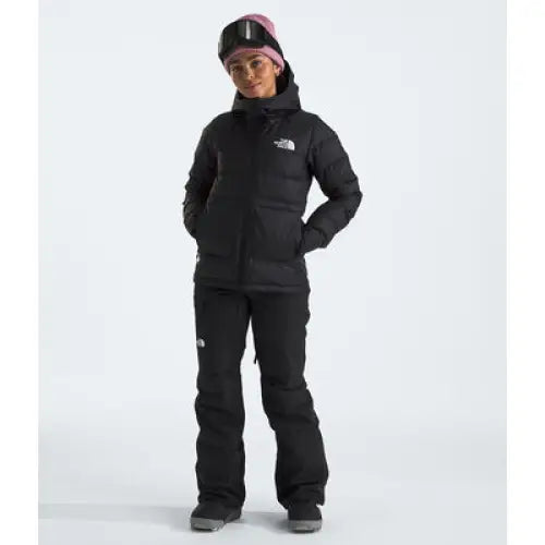 The North Face Womens Freedom Insulated Pant
