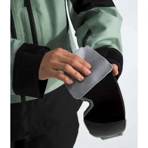 The North Face Women's GORE-TEX Hex Jacket
