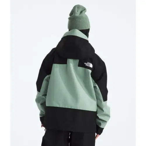 The North Face Women's GORE-TEX Hex Jacket