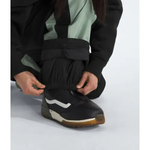 The North Face Womens GORE-TEX Hex Pants