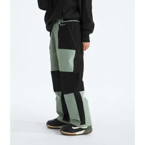 The North Face Womens GORE-TEX Hex Pants