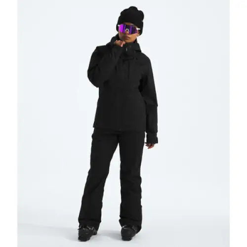 The North Face Womens Lenado Pants