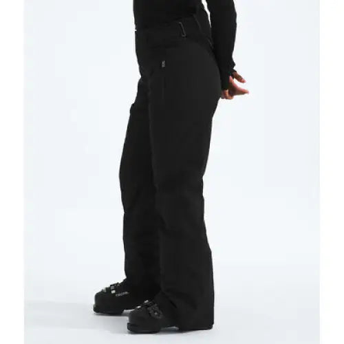 The North Face Womens Lenado Pants