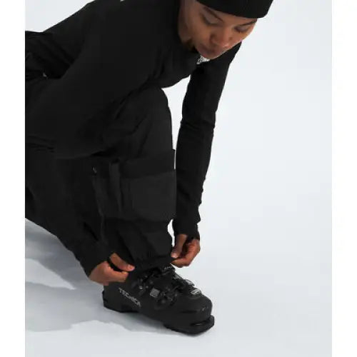 The North Face Womens Lenado Pants