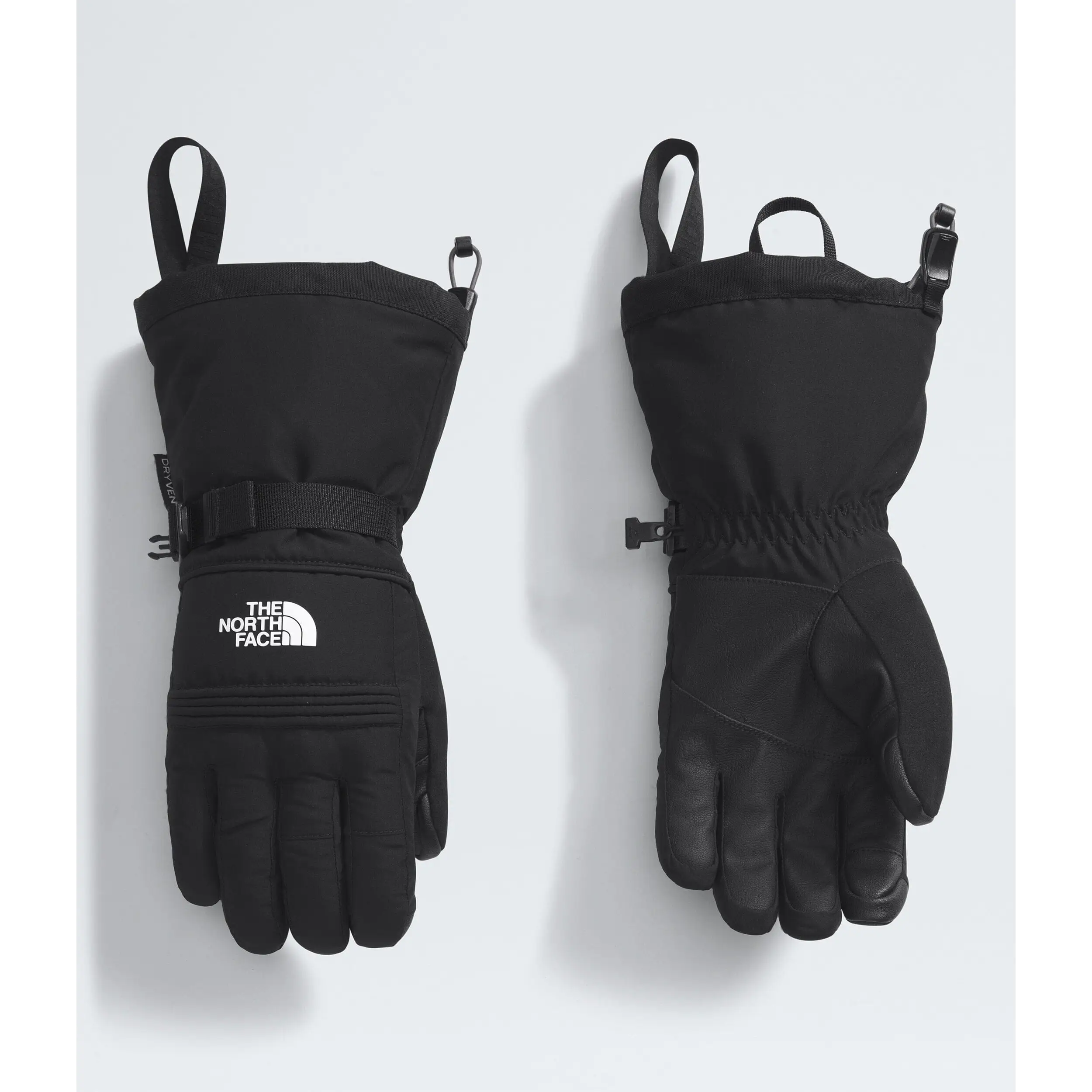 The North Face Womens Montana Ski Glove