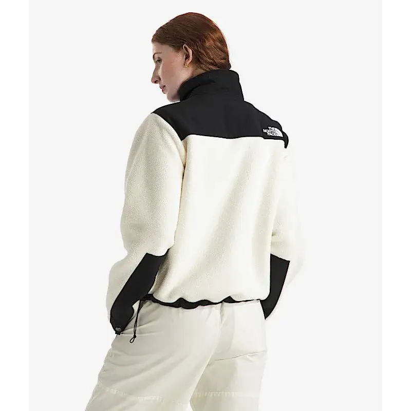 The North Face Womens Retro Denali Fleece Jacket
