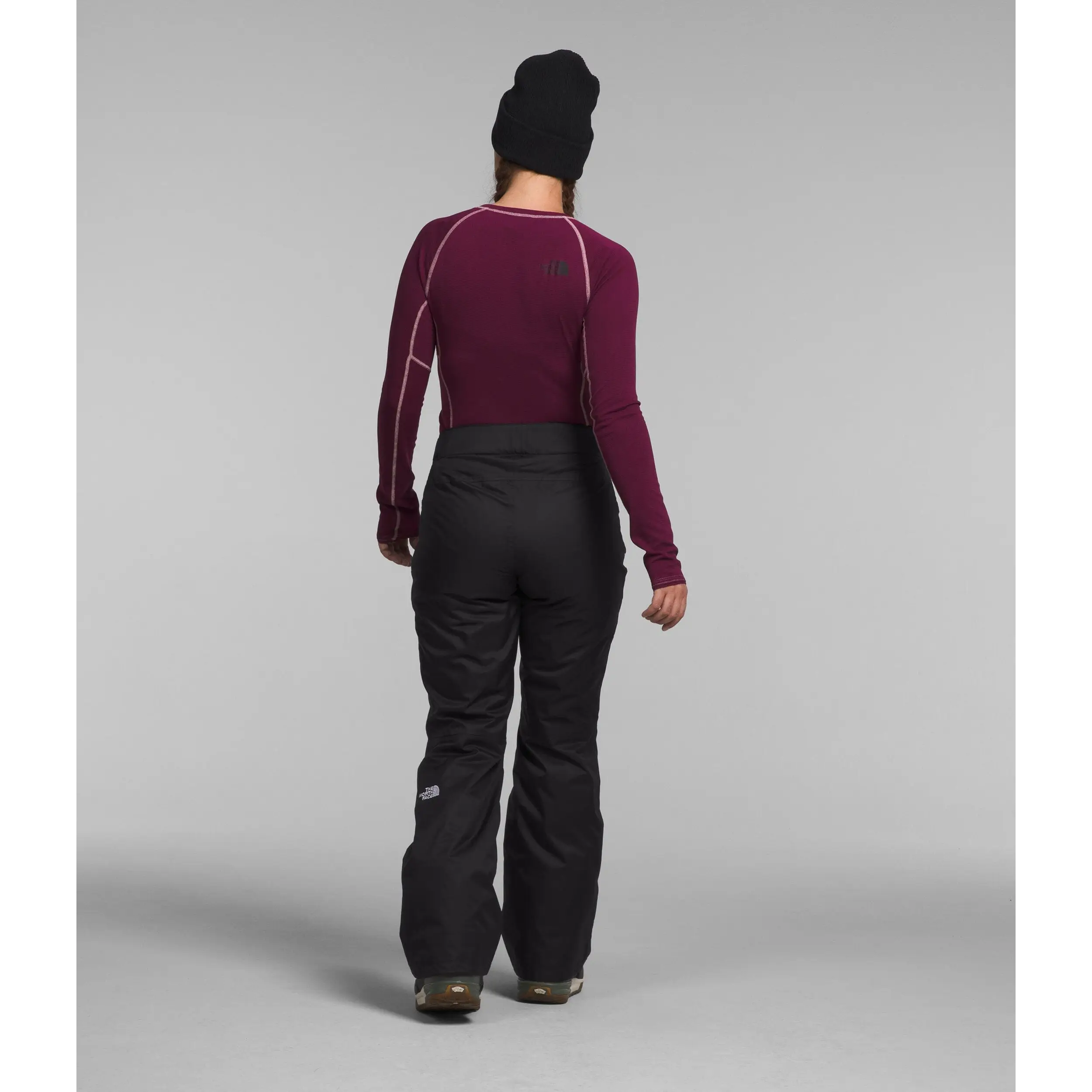 The North Face Womens Sally Insulated Pant